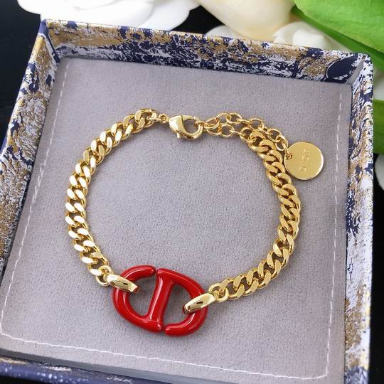 Dior Bracelet 12lyh50